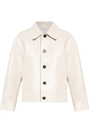 Bottega Veneta Damen, Jacken, , 3XSGröße: