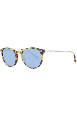 GANT Herren, Accessories, Mehrfarbig, ONE SIZEGröße: