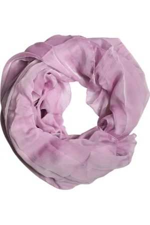 Dolce & Gabbana Damen, Accessories, Rosa, ONE SIZEGröße: