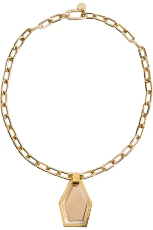 La DoubleJ Damen, Accessories, Gelb, ONE SIZEGröße:
