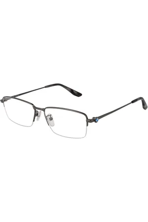 BMW Unisex, Accessories, Grau, ONE SIZEGröße: