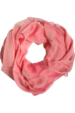 Dolce & Gabbana Damen, Accessories, Rosa, ONE SIZEGröße: