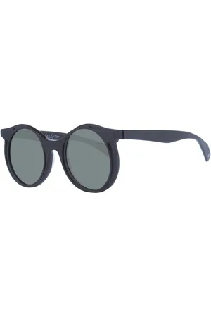 YOHJI YAMAMOTO Unisex, Accessories, Braun, ONE SIZEGröße: