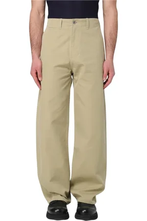Burberry Herren, Hosen, , LGröße: