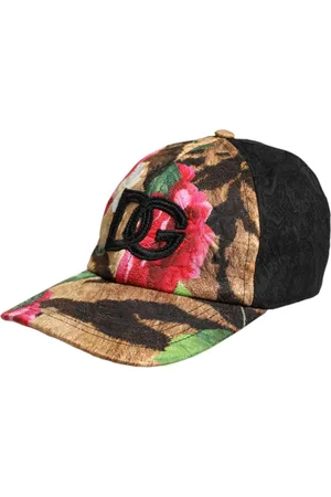 Dolce & Gabbana Herren, Accessories, Mehrfarbig, 60 CMGröße: