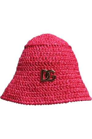 Dolce & Gabbana Damen, Accessories, Rot, ONE SIZEGröße: