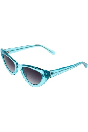 Guess Damen, Accessories, Blau, ONE SIZEGröße: