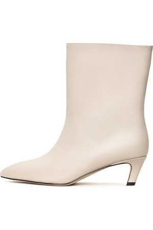 CESARE GASPARI Damen, Schuhe, , 40 EUGröße: