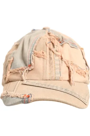 Dolce & Gabbana Herren, Accessories, , 58 CMGröße: