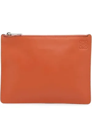 Loewe Damen, Pre-Owned, , ONE SIZEGröße: