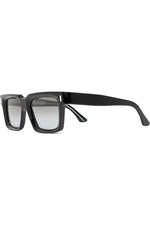 Cutler and Gross Herren, Accessories, Schwarzk, 52 MMGröße:
