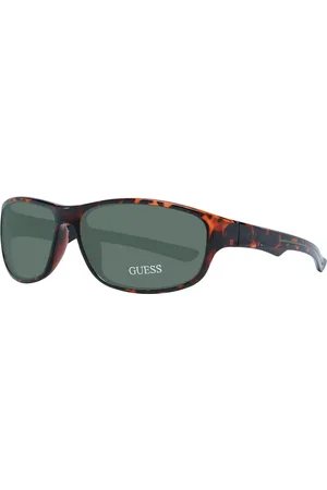 Guess Unisex, Accessories, Braun, ONE SIZEGröße: