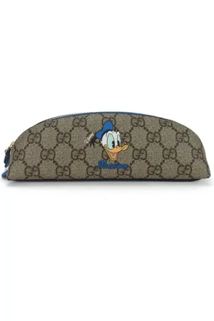 Gucci Damen, Pre-Owned, , ONE SIZEGröße: