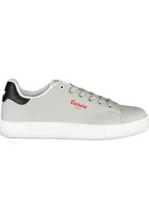Carrera Herren, Schuhe, Grau, 42 EUGröße: