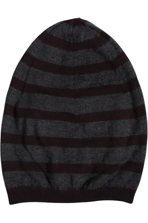 Dolce & Gabbana Herren, Accessories, Grau, ONE SIZEGröße: