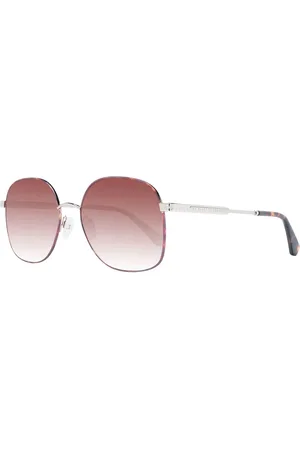Ted Baker Damen, Accessories, Braun, ONE SIZEGröße: