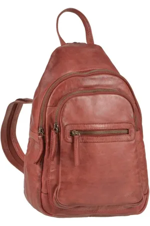 Bear Design Damen, Taschen, Rot, ONE SIZEGröße: