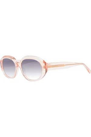 Ted Baker Damen, Accessories, , ONE SIZEGröße: