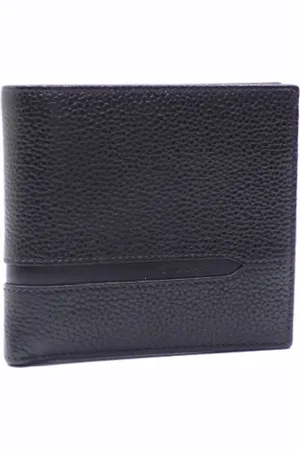 Bvlgari Herren, Pre-Owned, Schwarzk, ONE SIZEGröße: