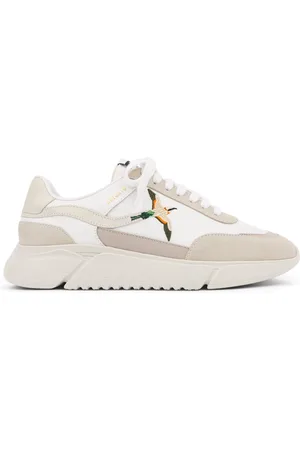 Axel Arigato Herren, Schuhe, Weiß, 45 EUGröße: