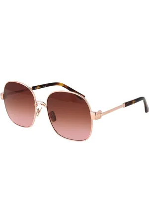 Sandro Damen, Accessories, Rosa, ONE SIZEGröße: