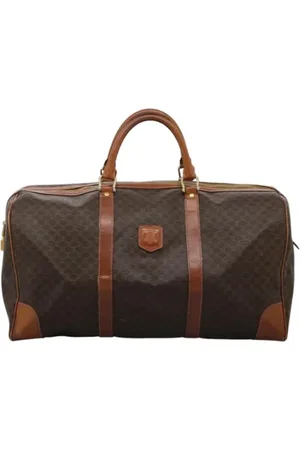 Céline Damen, Pre-Owned, Braun, ONE SIZEGröße: