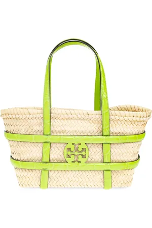 Tory Burch Damen, Taschen, , ONE SIZEGröße: