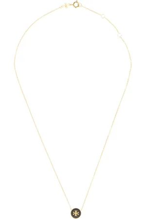 Tory Burch Damen, Accessories, Gelb, ONE SIZEGröße: