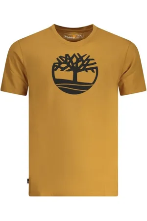 Timberland Herren, Oberteile, Braun, LGröße: