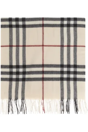 Burberry Unisex, Accessories, , ONE SIZEGröße: