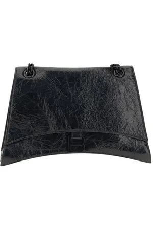 Balenciaga Damen, Taschen, Schwarzk, ONE SIZEGröße: