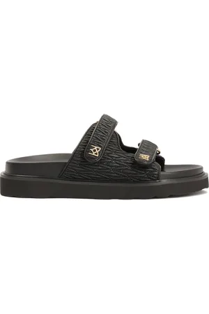 Kazar Damen, Schuhe, Schwarzk, 39 EUGröße: