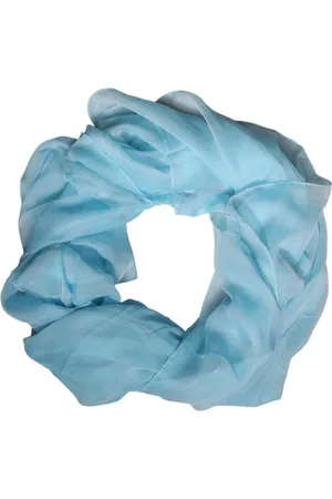 Dolce & Gabbana Damen, Accessories, Blau, ONE SIZEGröße: