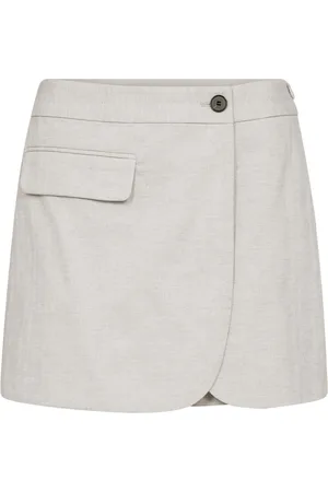 Co`Couture Damen, Röcke, , MGröße: