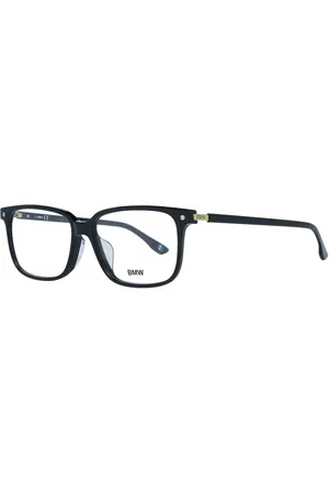 BMW Herren, Accessories, Schwarzk, ONE SIZEGröße: