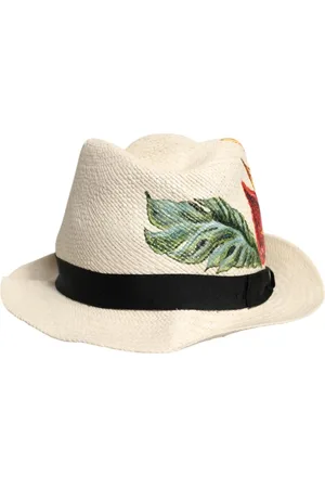 Dolce & Gabbana Herren, Accessories, , 57 CMGröße: