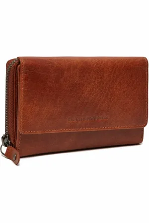 Chesterfield Damen, Accessories, Braun, ONE SIZEGröße: