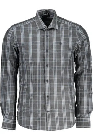 North Sails Herren, Shirts, Mehrfarbig, 3XLGröße: