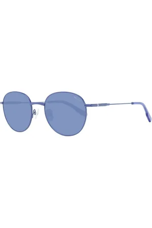 Hackett Herren, Accessories, Blau, ONE SIZEGröße: