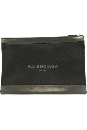 Balenciaga Damen, Pre-Owned, Schwarzk, ONE SIZEGröße: