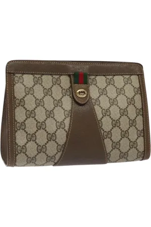 Gucci Damen, Pre-Owned, , ONE SIZEGröße: