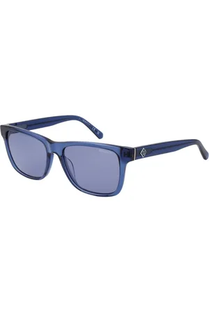 GANT Herren, Accessories, Blau, ONE SIZEGröße: