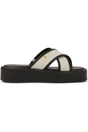 Kazar Damen, Schuhe, Schwarzk, 36 EUGröße: