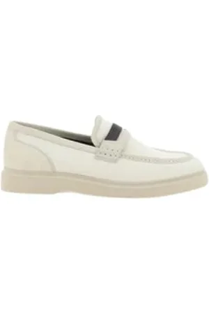 Brunello Cucinelli Damen, Schuhe, , 41 EUGröße: