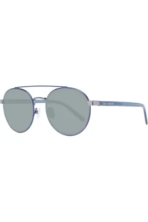 Ted Baker Unisex, Accessories, Blau, ONE SIZEGröße: