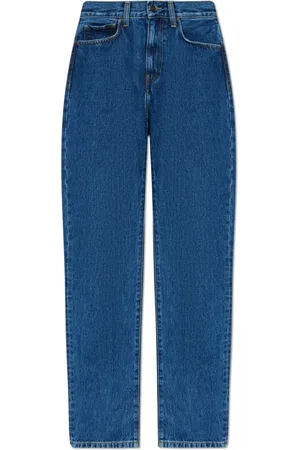 Carhartt Damen, Jeans, Blau, W26Größe: