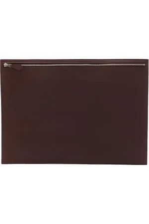 Hermès Damen, Pre-Owned, Rot, ONE SIZEGröße: