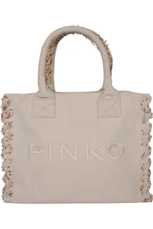 Pinko Damen, Taschen, , ONE SIZEGröße: