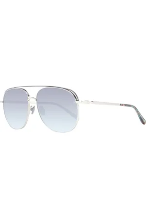 Scotch&Soda Herren, Accessories, Grau, ONE SIZEGröße: