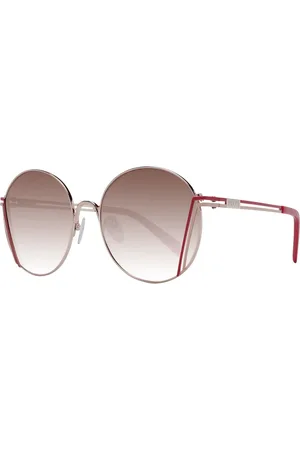 Emilio Pucci Damen, Accessories, Rosa, ONE SIZEGröße: